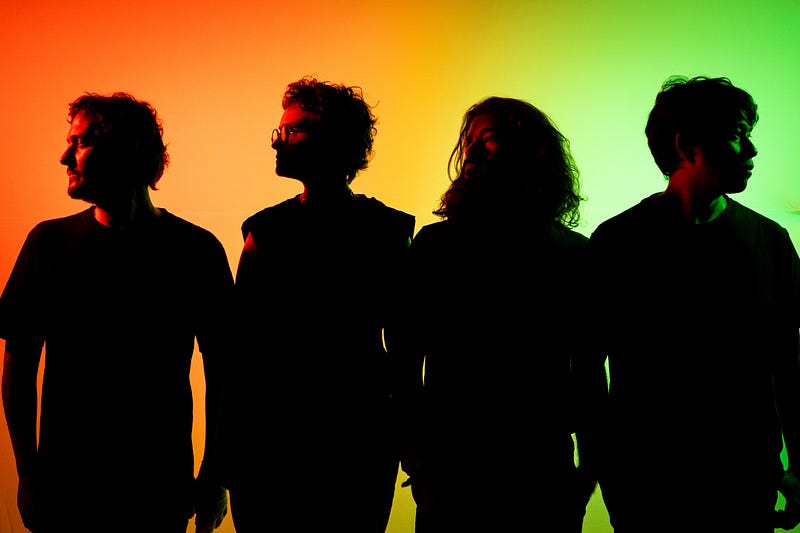 ALGO QUE NÃO MACHUQUE.