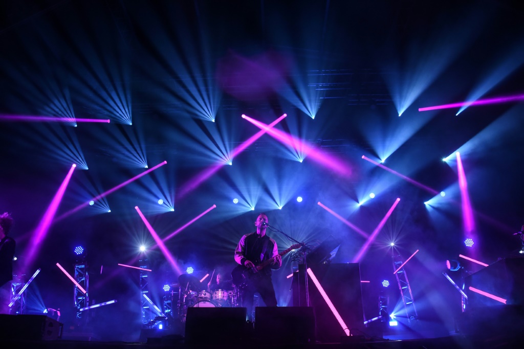 APRESSE-SE, ESTAMOS SONHANDO.