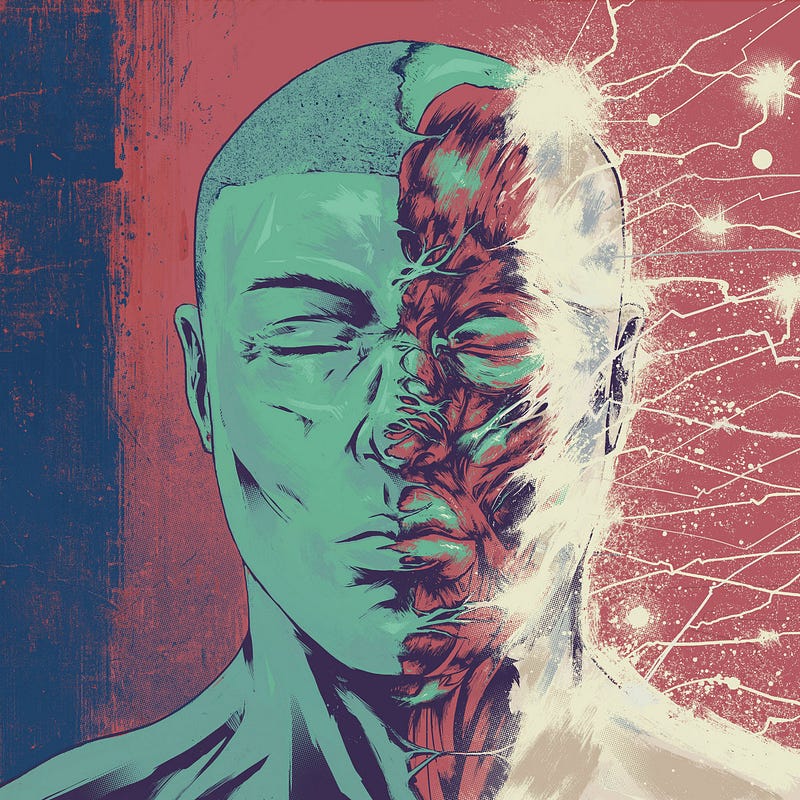 REALIDADE, VIDA E FÉ.